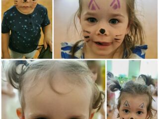 Collage 20240610 062701