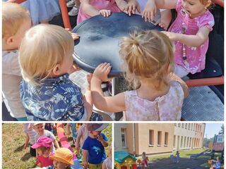 Collage 20240610 062837