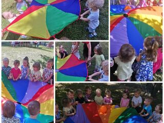 Collage 20240610 063007