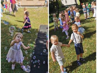 Collage 20240610 063031