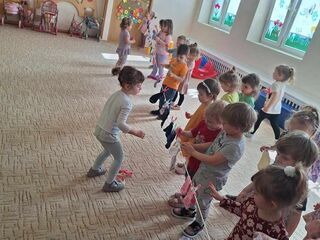 Messenger creation 061607c9 cb84 4ff5 ae19 04381ce5b15d