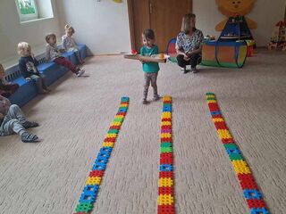 Messenger creation 06638766 246c 499f b49c f1bfd0833fbb