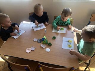 Messenger creation 088a0823 a5a1 42aa be20 ecb7f614fb72