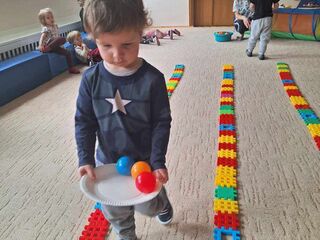 Messenger creation 09d319ad 3939 41fb 94f6 20c67f5a6370