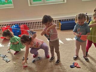 Messenger creation 0b783211 22bc 40c0 95b2 a0758645b2fb