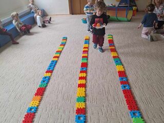 Messenger creation 0eff838c 4495 4ad3 b3ed 89ef03ae0d40