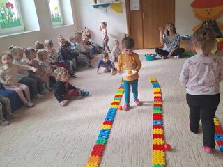 Messenger creation 1a28c203 9691 49c7 b6e0 08047ccec1df