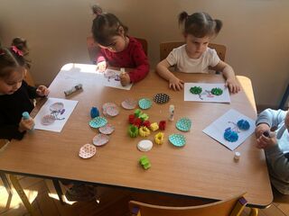 Messenger creation 1b1709bf 18a8 41b6 910f 7bc2f4434a1b