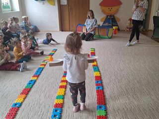 Messenger creation 28f1baf1 9afd 46a8 b3db 1c32e6d3abb6