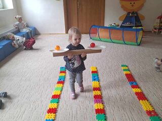 Messenger creation 2b08e844 a8a4 44ee 87c6 1be3c7183b94