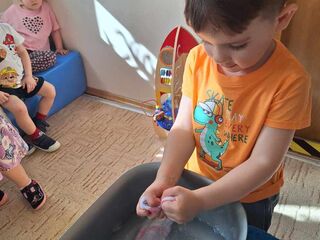 Messenger creation 2d3819ca 827a 49e6 8afd df51e940f11c