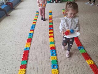 Messenger creation 39f7cdc3 1797 434d a0ad 887ca209c11f