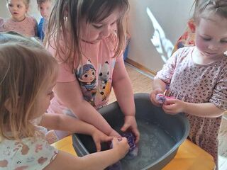 Messenger creation 4987c5a2 2bcc 41be a272 c72030b8226a