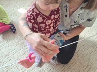 Messenger creation 59407350 2e3f 42ca bbd1 12910f54c2cf