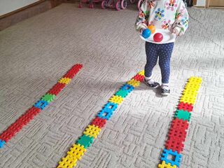 Messenger creation 64e898d7 add2 4114 aaf9 65de650ccc4b