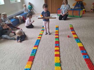 Messenger creation 6ce4d69c 8ef7 473a b91b 3fc393b598bc