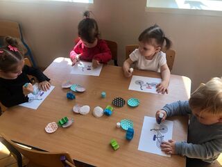 Messenger creation 7612c267 4446 460d 8451 c29dba8ca80c