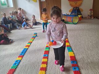 Messenger creation 78021e30 927e 4401 b28c 230b30b8c74e