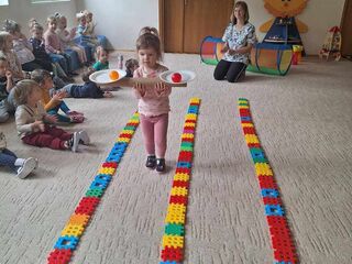 Messenger creation 83da7b4a 2ca6 420b 98d7 10da48a0f1e5