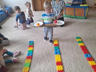 Messenger creation 8578fb7f 1b66 4883 9cd6 badf8925e69d