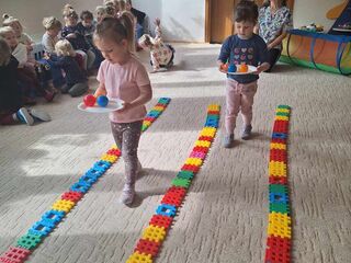 Messenger creation 889569db 8a52 4fed ba49 c508b1e8519f