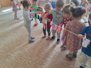 Messenger creation 89f0011a 93ee 4d14 b765 c96d8ac1eb1b