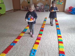 Messenger creation 8c3007c9 363c 4b08 a947 a3a10c859a7d