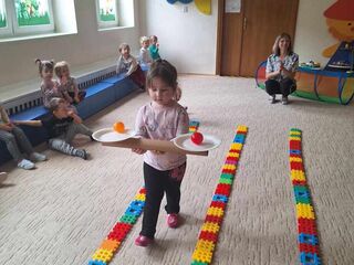 Messenger creation 90f81446 e81c 4575 a2ef 61f1d6c6b3e5