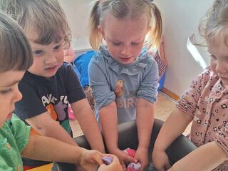 Messenger creation 934e5548 6857 47e7 911e fa5b98150c65