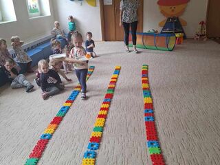 Messenger creation 9db82181 39ee 49d9 a1db ac8a029e56b1