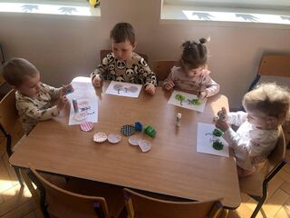 Messenger creation 9ee67f02 065f 4f2f b7b6 4cf3732c350b