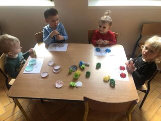 Messenger creation 9f884da9 abac 4671 9928 8e6ec823bc80