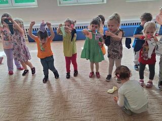 Messenger creation a0e1189b 5d0f 44eb 9edc 17d5d25b627b