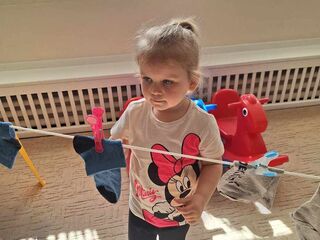 Messenger creation a7eaf121 b5ab 4262 ab9e 60f02dc6e699