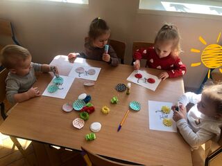 Messenger creation abe8c8e6 0a44 4ee9 b928 ff8f1e1d6ea0