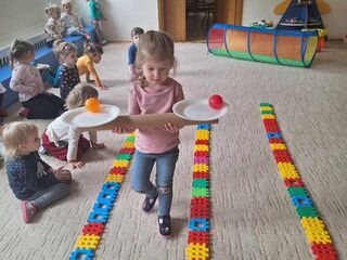 Messenger creation ac5ca704 6bb1 439c 9ab3 007c4a46edb1