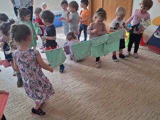 Messenger creation bb8fdafe d445 4f59 a9ea 91ffed3742f9