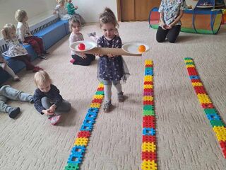 Messenger creation c1c57f11 28d8 40ab af65 fddbe553fed1