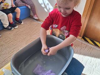 Messenger creation c3edf565 fb19 475d bc51 1e8266690896