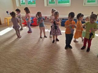 Messenger creation c4d6e5d3 53e9 4c0c b1c8 33cdb59e51b2