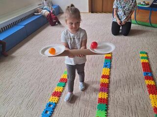 Messenger creation c9ed6f43 a99c 4ea5 ac26 71d22b773647