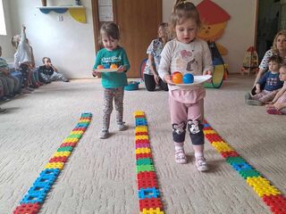 Messenger creation cb416419 0fcd 4cba 9664 e4300f705845