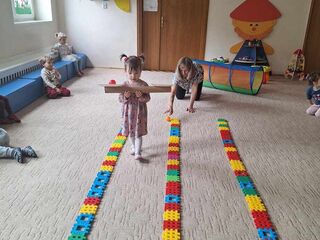 Messenger creation cccad772 7c40 48c2 b572 719daa353ff7