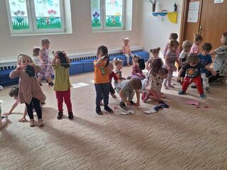 Messenger creation d1dc05a4 6d1a 4df1 afb6 cbedbae1b55b