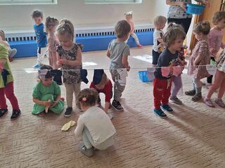 Messenger creation d477778e 24ef 4da4 81d8 df8a6a9f5e93