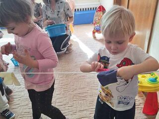 Messenger creation d940e1dd ce2c 490c 9f26 5f68722337cf