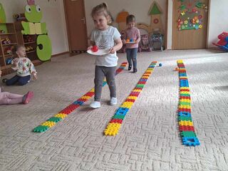 Messenger creation db8d27a7 3276 4f8d a094 3c2fdf0ca3df