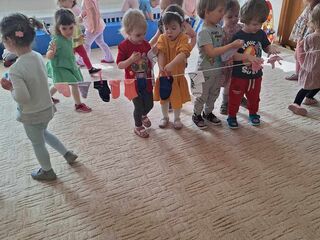 Messenger creation dcc5a1fe 9bd5 4bda a36f 6f9ffecdfdc9