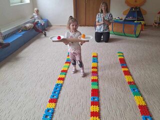 Messenger creation de8be9e9 dbbd 4730 9902 2e1770b76b1b