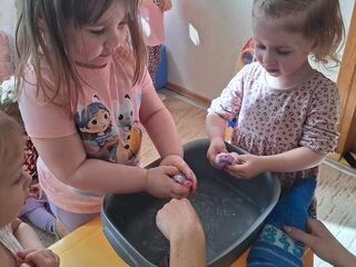 Messenger creation dfb21514 0019 486e ab20 fe28f05ab5cf